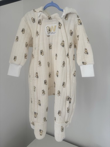 Disney baby winnie the - winnie, pooh