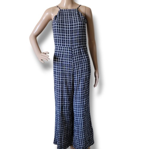 Reformation birchwood check - birchwood,