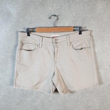 Vintage Levi’s Modern Shorts