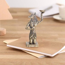 Feng Shui Statue Ancient