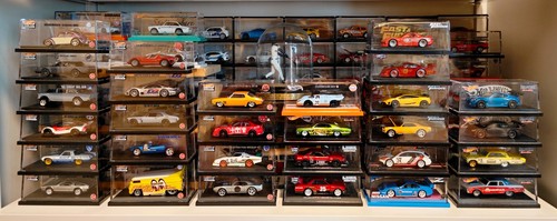 Not include car - "not,