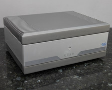 Quad 909 power amp bargain