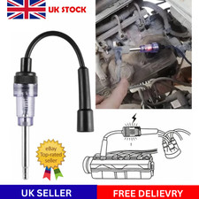 Car Spark Plug Tester Coil