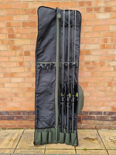 Daiwa lbdfg 2312 2 - daiwa,