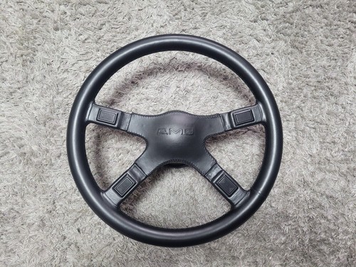 Italvolanti ati4 mercedes benz - mercedes,