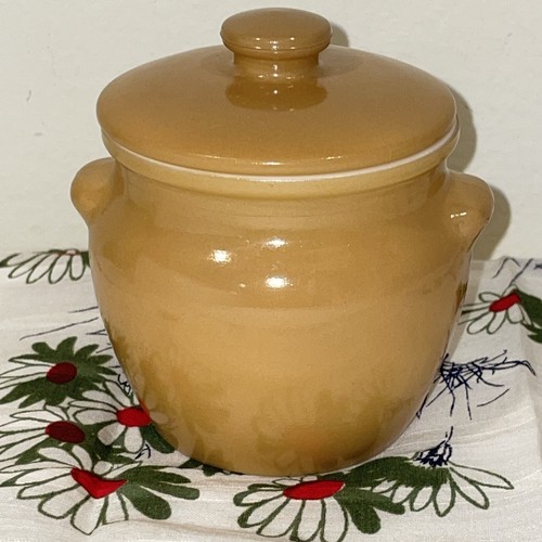 Vtg dutchess cheese mustard - dutchess,