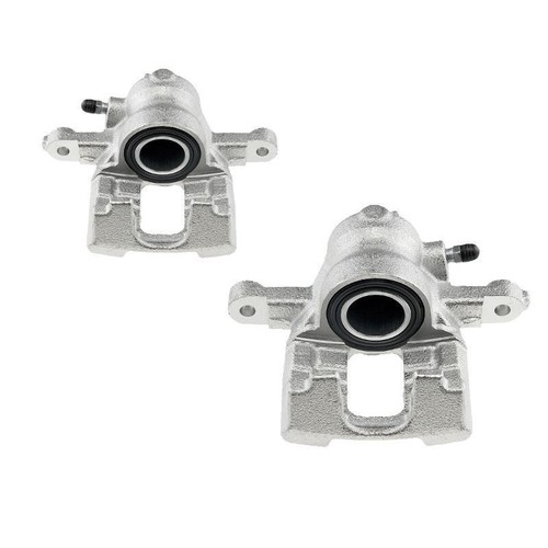 For honda mk3 - for, cr-v