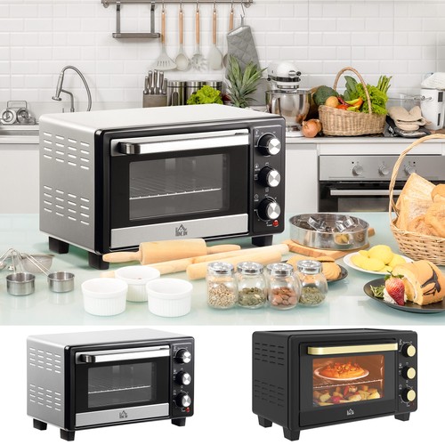 Mini oven 16l - oven,