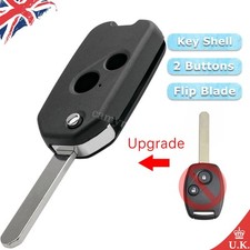 for 2001-2008 Honda Accord