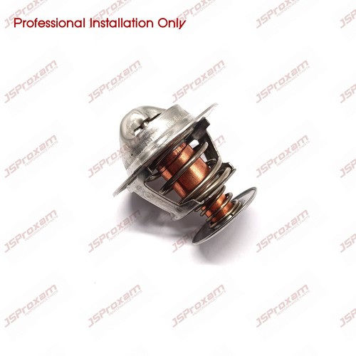 879150054 thermostat fits - thermostat,