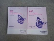 AAT LEVEL 4 - PERSONAL TAX -