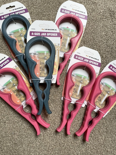 Wholesale job lot specialized - wholesale,