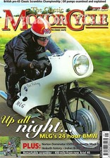 Ariel bullet uce - ariel, r69s