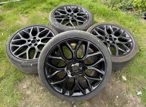 Genuine oem ford focus mk3 - oem,