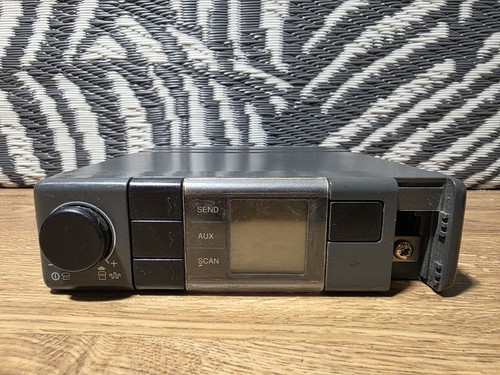 Philips prm8010 sa49 - sa49, car