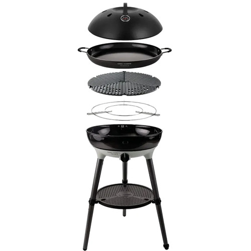 Cadac carri chef bbq - 50, /