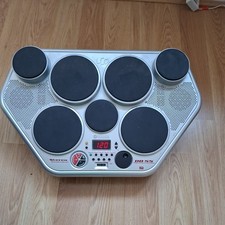 Yamaha DD-55 Digital