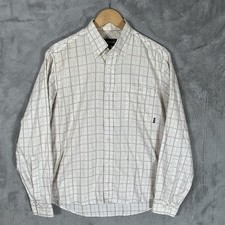 Rohan Upgrade Shirt Mens