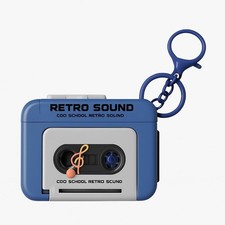 Retro Sound Mini Voice
