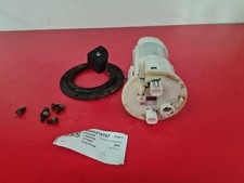 YAMAHA XT660Z Fuel Pump 2008