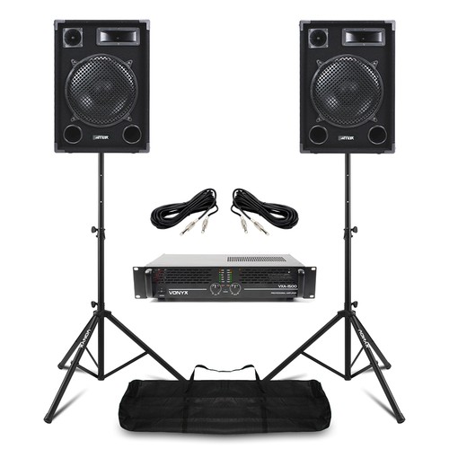 Max sp12 passive - passive, dj