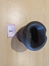 RENAULT CLIO / MEGANE / SCENIC TomTom Sat Nav Remote Holder - 8200728639