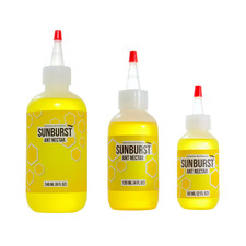 byFormica Sunburst Ant Nectar