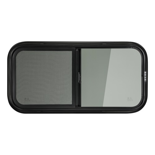 900x450mm window side - window,