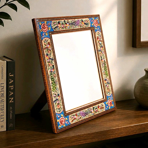 Luxury hand painted - ​luxury,