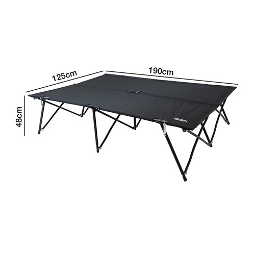 Andes folding double - andes,