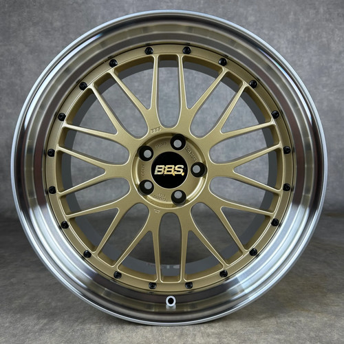 Bbs 429 10j et25 - 10j, x
