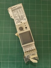 POTTERTON SUPRIMA PCB  5102160