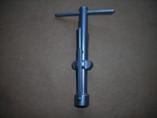 KWIK WAY VALVE GUIDE PILOT INSTALLATION & REMOVAL VALVE SEAT GRINDER PULLER TOOL