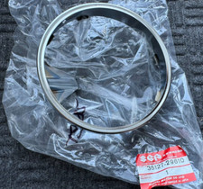 New Genuine Suzuki TS185 GN125