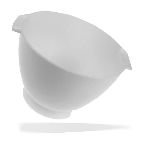 Kenwood food mixer bowl for - kenwood,