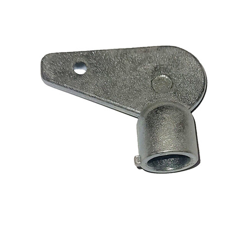 Excavator key fits pel job - job, /