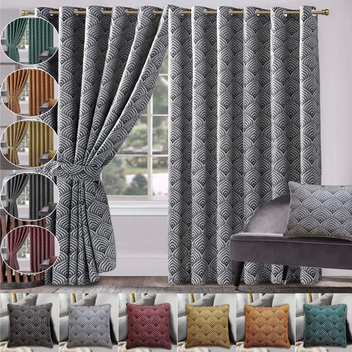 Modern luxury jacquard - modern,