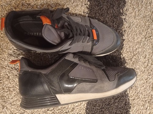 Cruyff maxi runner - maxi,