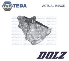 M467 ENGINE COOLING WATER PUMP