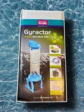 ARCADIA GYRACTOR G400 BIO