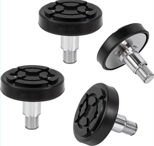 Cnygo 4pc 35mm car - 4pc,