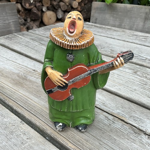Antique 1920s georges - antique, duchesne
