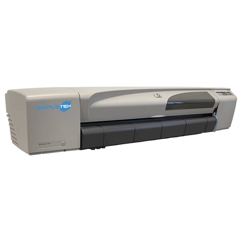 Designjet 500 c7770b - 500,