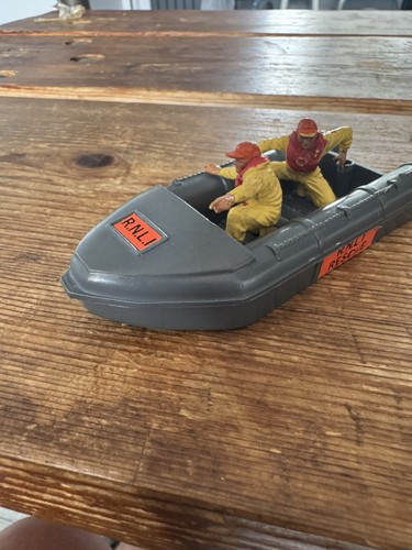 Vintage britains plastic - vintage,