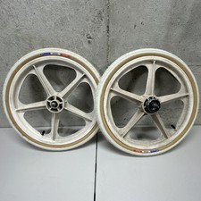 Skyway Tuff Wheel 2 20” Bmx