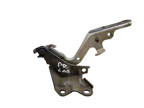 Lexus 220d 250 350 - is, 220d-250-350