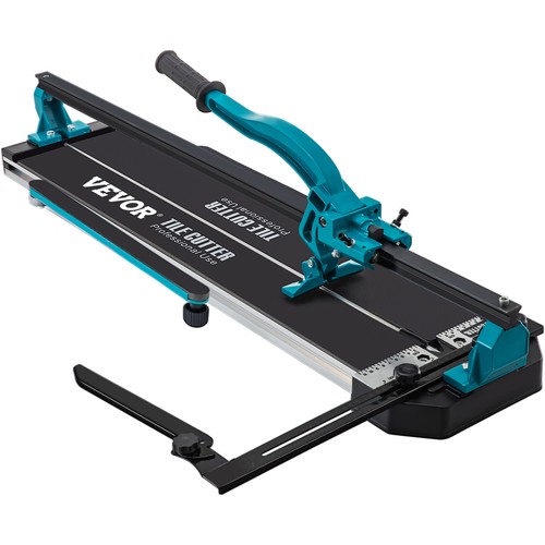 Vevor tile cutter 39in cutting - vevor,