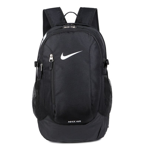 Nike hoops elite pro backpack - elite,