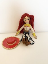 Disney Toy Story Jessie Pull