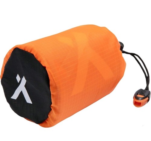 Bear grylls emergency - grylls,
